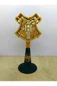AEK-Tech Harry Potter Kulaklık Standı - Dekoratif Obje - 8