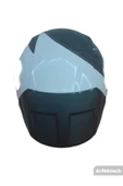CANEREGE KASK SPOİLER - 4