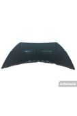 CANEREGE KASK SPOİLER - 3