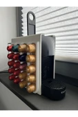 Miralux Nespresso Ve Starbucks Uyumlu Kapsül Kahve Standı - 2