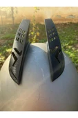 CANEREGE Yarışçı Kask Boynuzu - 1