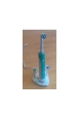 LinaTech Oral-B Diş Fırçası Askı Standı - 2