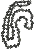WAGEN 34 DİŞ 3.25 YUVARLAK AYAK GENİŞLİĞİ 1.5 MM KESİM MOTORU ZİNCİRİ - 1
