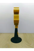AEK-Tech Harry Potter Kulaklık Standı - Dekoratif Obje - 5