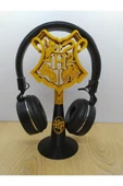 AEK-Tech Harry Potter Kulaklık Standı - Dekoratif Obje - 1