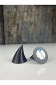 Goodia3d Kask Boynuz Süsü Aksesuarı Takım - 1