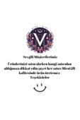 Miralux Nespresso Ve Starbucks Uyumlu Kapsül Kahve Standı - 6
