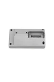 CREALITY 3D Creality K1 - K1C Ekran Kiti - 4