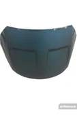 CANEREGE KASK SPOİLER - 1