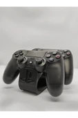 Nerva Design 3D Ps4 Dualshock Joystick Standı - 2'li Kol Tutucu thumbnail 1