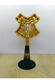 AEK-Tech Harry Potter Kulaklık Standı - Dekoratif Obje - 2