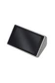 CREALITY 3D Creality K1 - K1C Ekran Kiti - 1