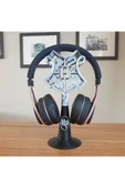 Harry Potter Kulaklık Standı 20cm - 1