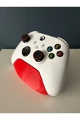 Nerva Design 3D Xbox Joystick Standı - Xbox Controller/Kol Tutucu - 2