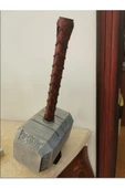 CANEREGE Thor çekici mjolnir - 1