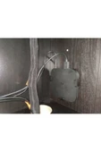Bi'şeyler Sepeti Xiaomi Mi Box S - Tv Montaj Aparatı - Siyah - 2