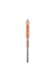 CREALITY 3D Creality K1/K1Max/K1C Ender-3v3 QS Yeni Nesil Nozzle Kit 0.4mm - 1