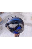 CANEREGE Cehennem kask boynuzu 8li set - 3