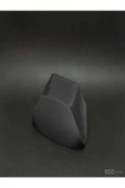 CANEREGE Xbox One Joystick Standı Kumanda Kol Tutucu Kontroller Stand 1 Adet 3d Baskı - 3