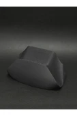 Nerva Design 3D Xbox Joystick Standı - Xbox Controller/kol Tutucu Uyumlu - 2