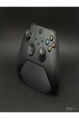 CANEREGE Xbox One Joystick Standı Kumanda Kol Tutucu Kontroller Stand 1 Adet 3d Baskı - 1