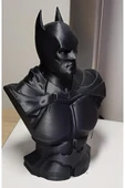 3D Batman Figür thumbnail 3