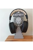 acıcraft Call Of Duty Kulaklık Standı - 2
