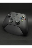 Nerva Design 3D Xbox Joystick Standı - Xbox Controller/kol Tutucu Uyumlu - 1