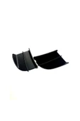 3DTASARIMDOKTORU Yamaha R25 Motosiklet Kanat Winglet Yan Kanat - 8