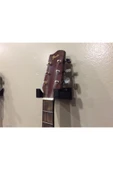 izzco Duvar Tipi Gitar Tutacağı Tutucu Asma Asıcı Aparatı thumbnail 3