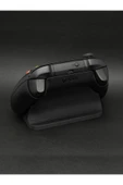 Nerva Design 3D Xbox Joystick Standı - Xbox Controller/kol Tutucu Uyumlu - 3