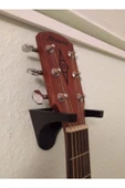 Ukulele Askı Aparatı - 1