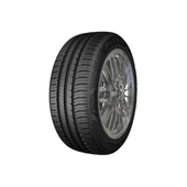 PETLAS 195/55 R16 TL 87H PROGREEN PT525 PETLAS 2025 TARİH - 1