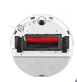 Roborock Roborock Q8 Max Beyaz Akıllı Robot Süpürge - 5