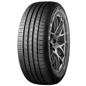 Dunlop 205/55R16 TL 91V SP SPORT LM705 (C-A YAZ 69dB/B) 2055516-2024 - 1