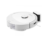 Roborock Roborock Q8 Max Beyaz Akıllı Robot Süpürge - 3