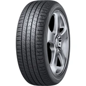 Dunlop 195/65 R15 91H Sp Sport Lm705 (Yaz) (2024) - 1