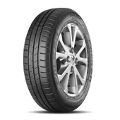 Falken 205/55R16 TL 91H SINCERA SN110 (OEM) (C-A YAZ 69dB/B) 2055516 -2024 - 1