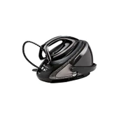 Tefal GV9620 Pro Express Ultimate Buhar Kazanlı Ütü - 1830007359 - 7