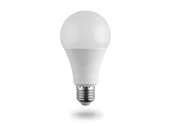 NOAS YL95 1221  Led Ampul 12W Beyaz Işık 6500K E27 Duy - 1