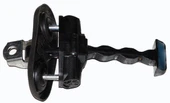 Peugeot Bipper Ön Kapi Gergisi (2008-2015) 1354694080 MGA952493 1.4 HDI, 1.3 JTD - 1