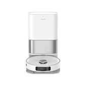 Dreame Bot L10S Ultra Robot Süpürge+Mop - 9