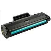 Hp W1106A (106A) Siyah Orjinal Kutusu Hasarlı Toner thumbnail 2