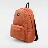 Vans VN000H4WC9J1 Old Skool Backpack - 2