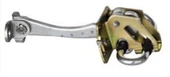 Fiat Doblo Ön Kapi Gergisi (2000-2009) 51772768 MGA952494 1.4, 1.2, 1.9, 1.3 JTD, 1.9 JTD - 1
