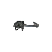 Fiat Punto Evo Ön Kapi Gergisi (2009-2011) 51799767 MGA952698 1.4, 1.2, 1.3 JTD - 1