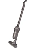 Fantom Gri Magic P3000 Elektrikli Süpürge - 7