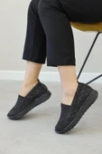 Kadın Casual Ayakkabı 629ZA501-1001 - 11
