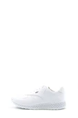 Kadın Sneaker Ayakkabı 416ZAFJACK - 3