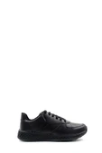 Kadın Sneaker Ayakkabı 416ZAFJACK - 8